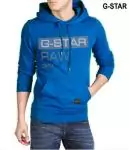 g-star veste mode 2019U-2012 new raw dnm blue